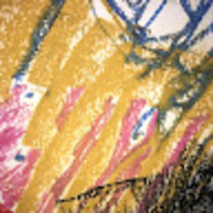 Meet your Posher, Chc